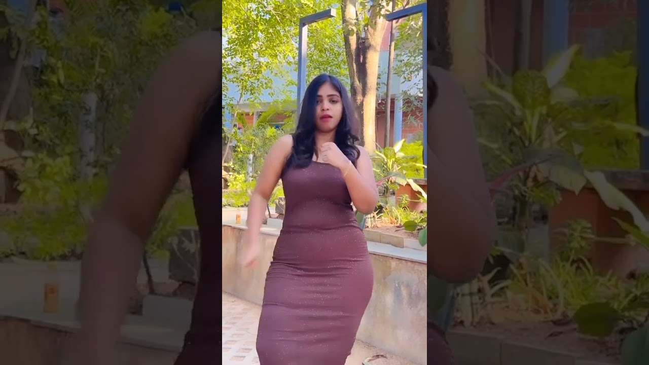 Niyah krishna  #fashion #kerala #tamilgirl
