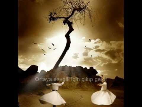 NiYAZ - Nahan ''The Hidden'' (Türkçe Altyazılı)