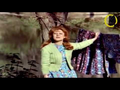 Niyet - Demiyom mu? - Neşe Karaböcek