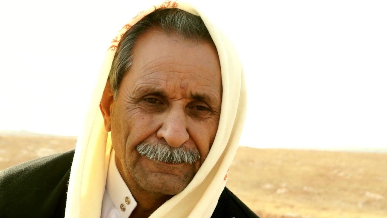 Niyet ile amel kısa film.