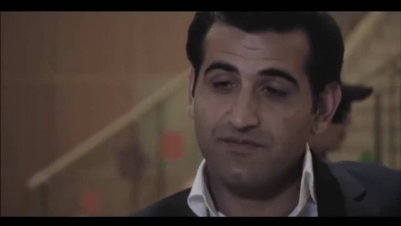 Niyyet - Official Trailer
