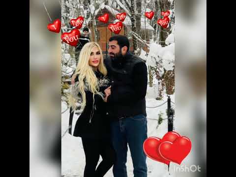 Niyyet♥️Arzu