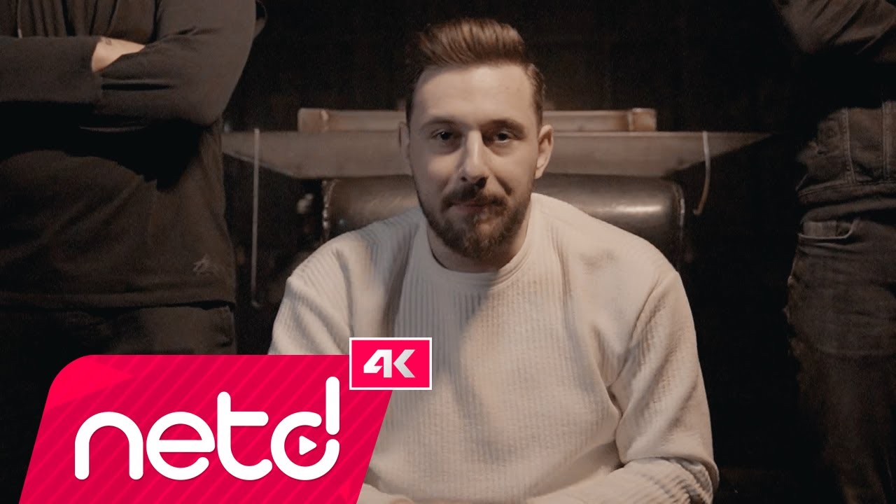 Niza feat. Erbay Aras - Koyamadım Yanına