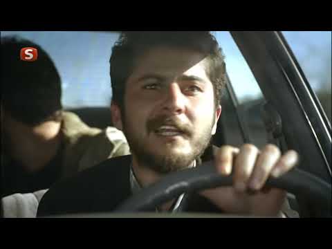 Nizama Adanmış Ruhlar   23 Bölüm