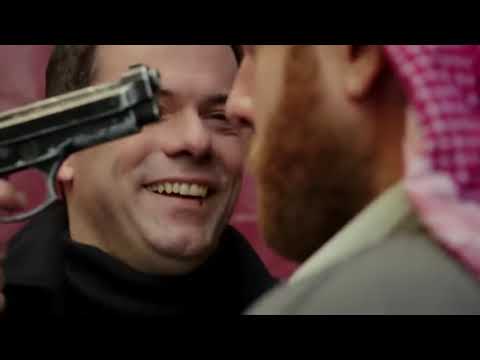 Nizama Adanmış Ruhlar   55 Bölüm