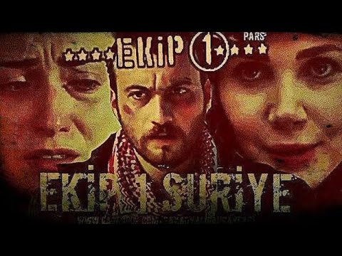 Nizama Adanmış Ruhlar 101. Bölüm