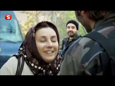 Nizama adanmış ruhlar 6 bölüm
