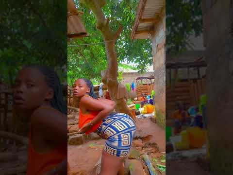 NJOKI MURIRAH TIKTOK  SHAKING #NJOKIMURIRA #NJOKIMURIRAH