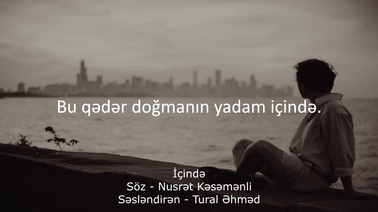 N.Kesemenli-Adam tapmiram adam içində