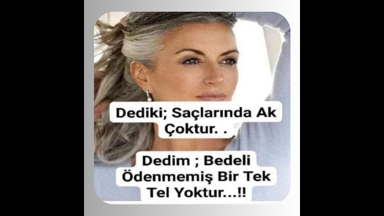 Ünlü Düşünürlerin Özlü Sözleri - S653