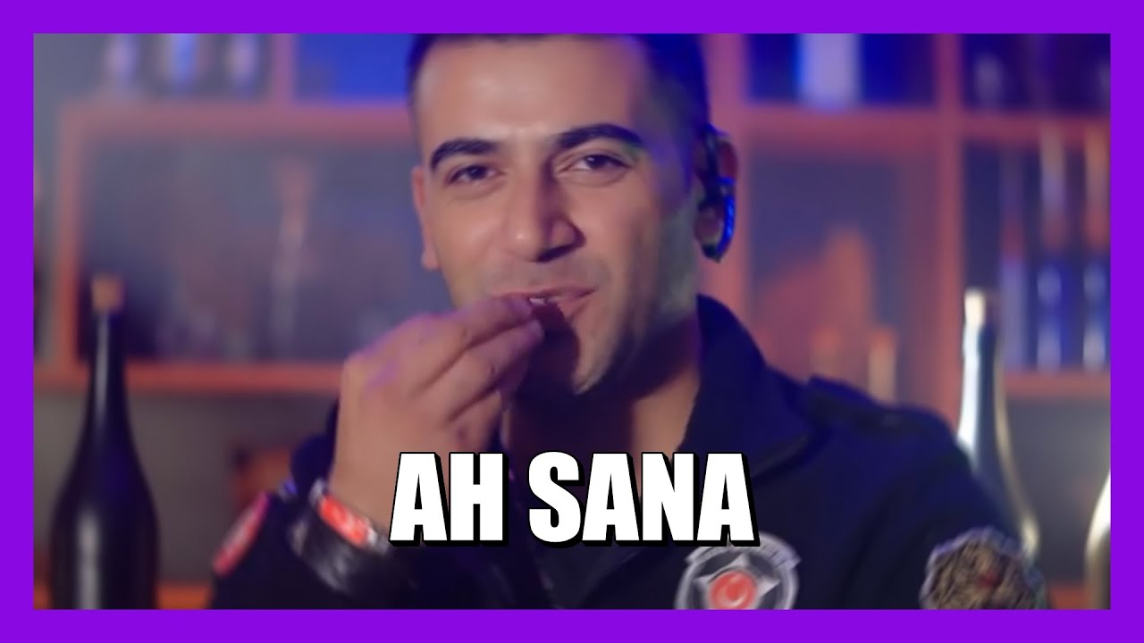 ÜNLÜ SANILMA PSİKOLOJİSİ