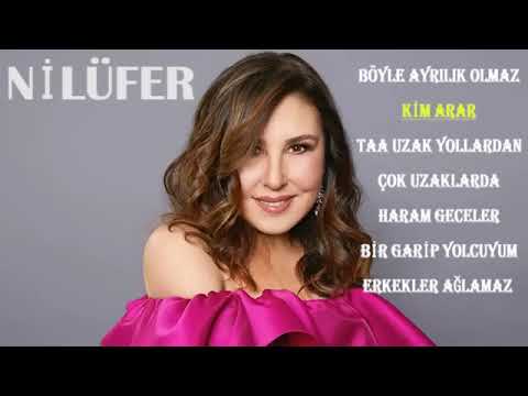 NİLÜFER _ EN SEVİLEN ❤ ŞARKILAR _ 01 (Nostalji) #remix #dj #music #reesl #shorts