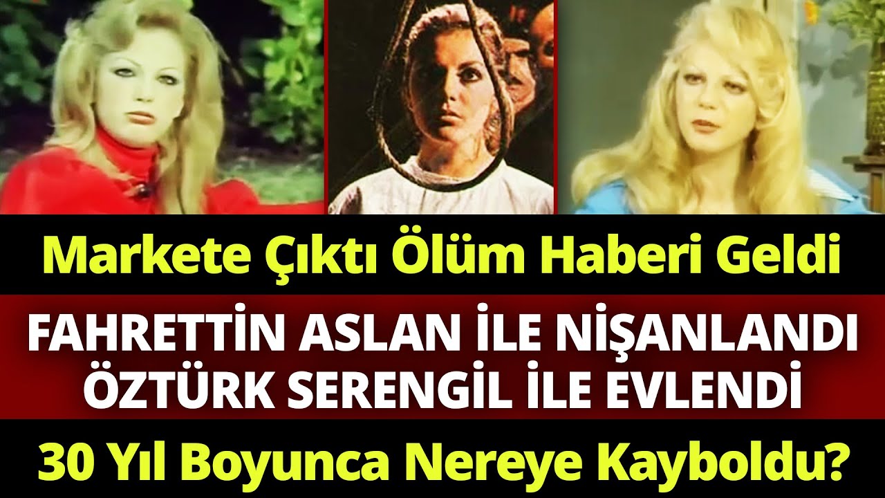 NİLGÜN ATILGAN 