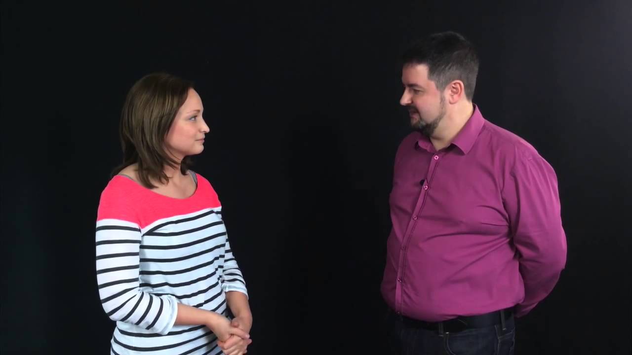 NLP Demo leugendetectie door kalibratie microsignalen