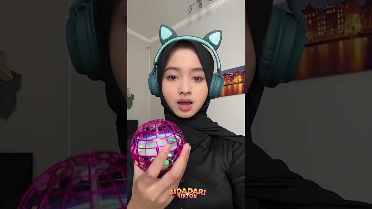 nnaputt l Batrai Nya Abis