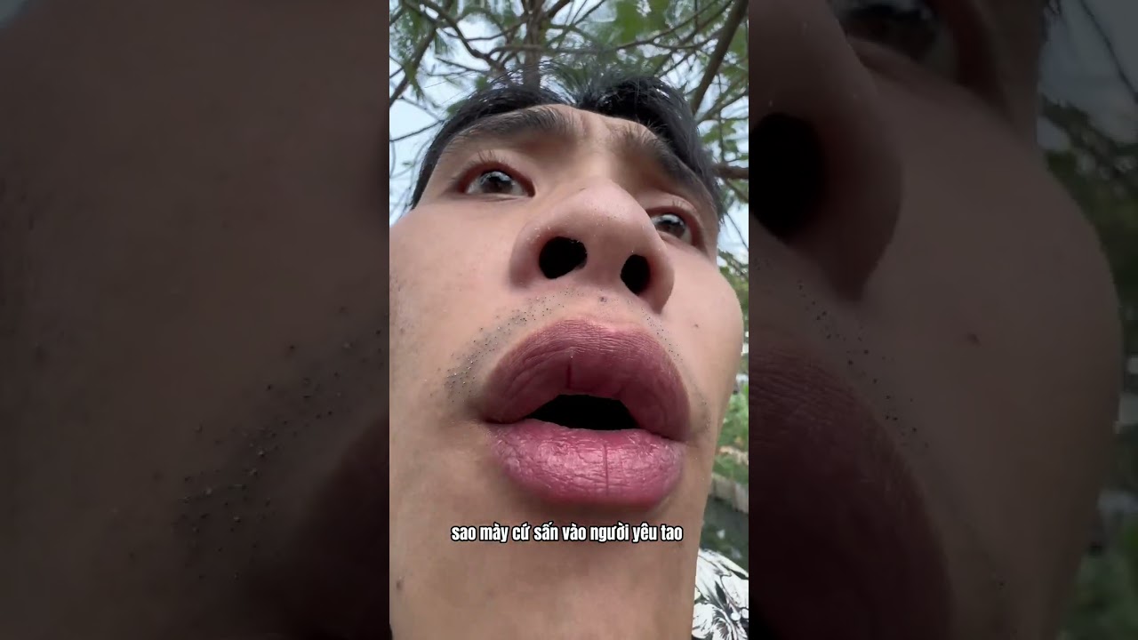 NẮNG LẮM #Shorts