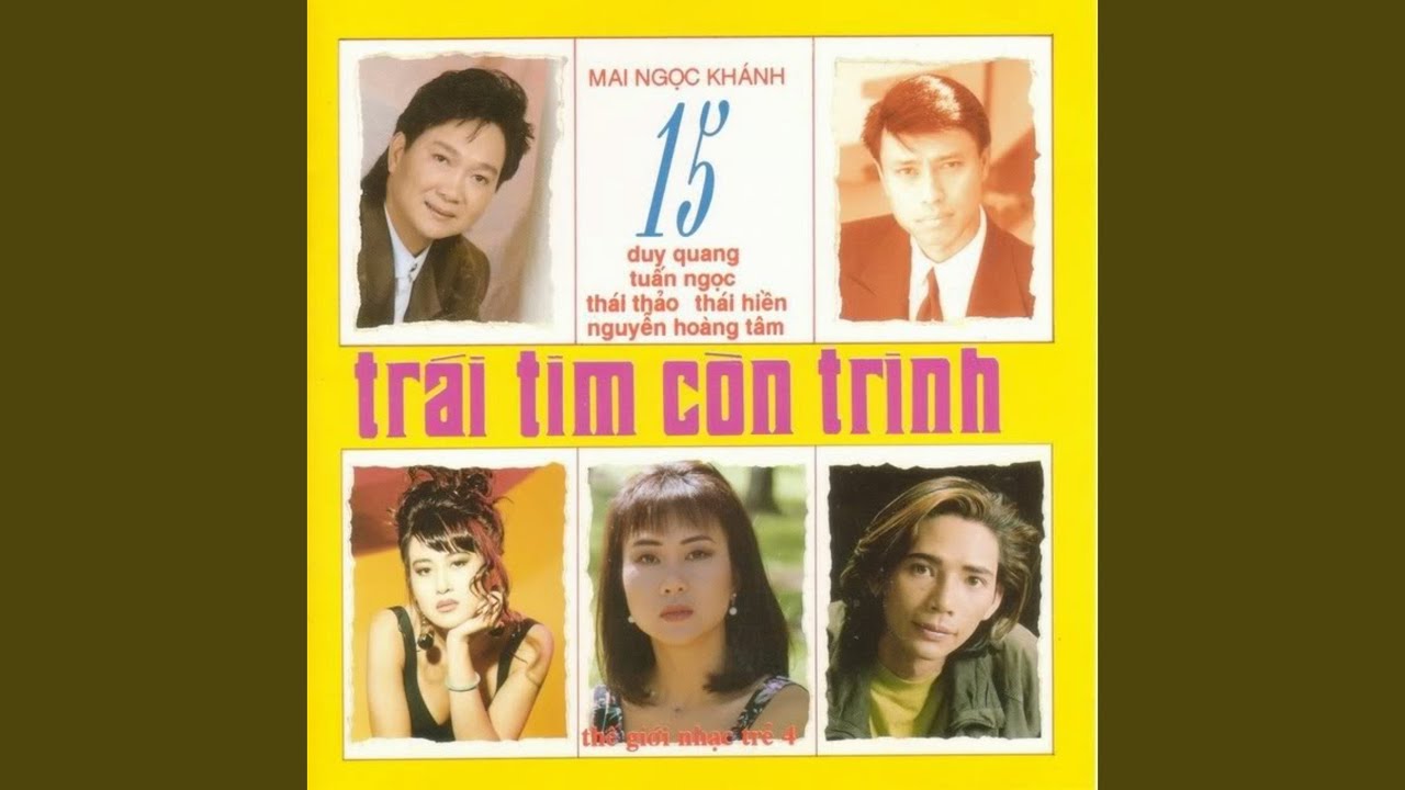 Nàng Trung Hoa Xinh Đẹp