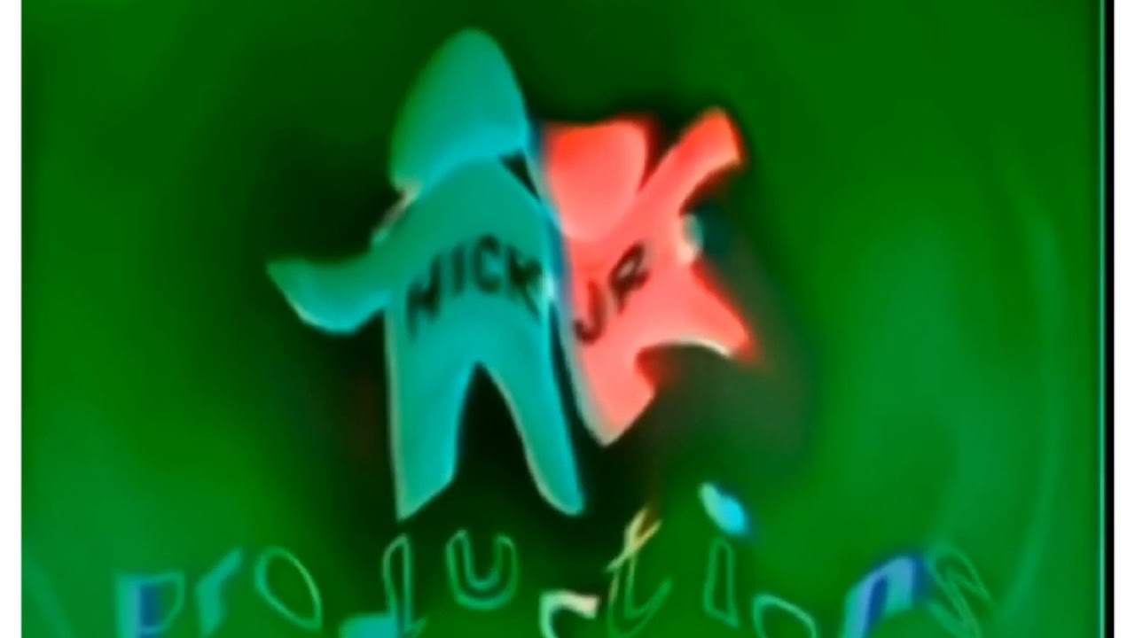 N&NJLC Effects Part 1 in GOO GOO GAA GAA