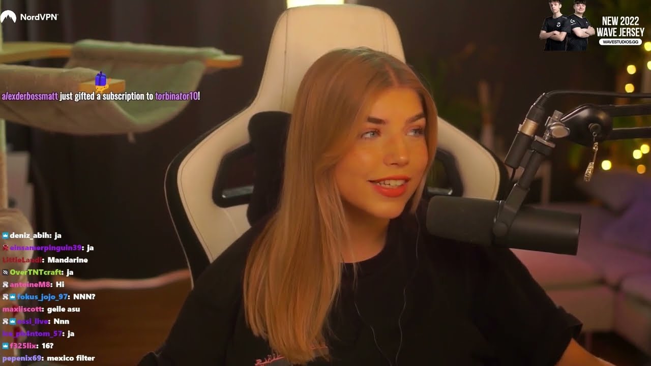 NNN am ersten TAG gescheitert? | Fibii  Clips