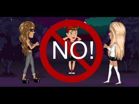NO - MSP