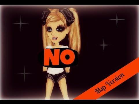 No - Msp Version