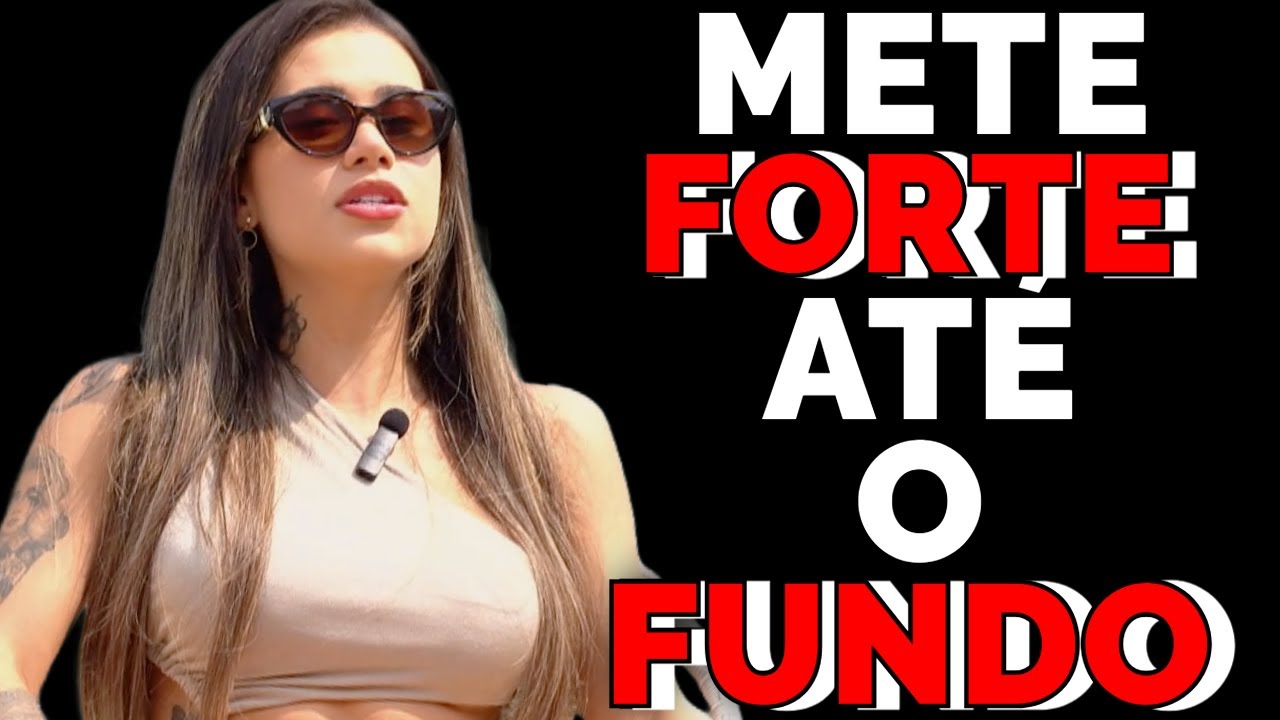 NÃO É PRA TER DÓ - LARISSA SUMPANI