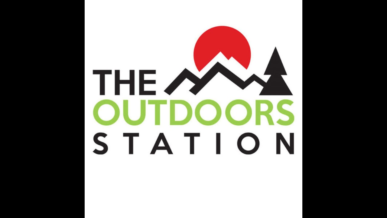 No 284 - Destinations, Photos and Golite 2010