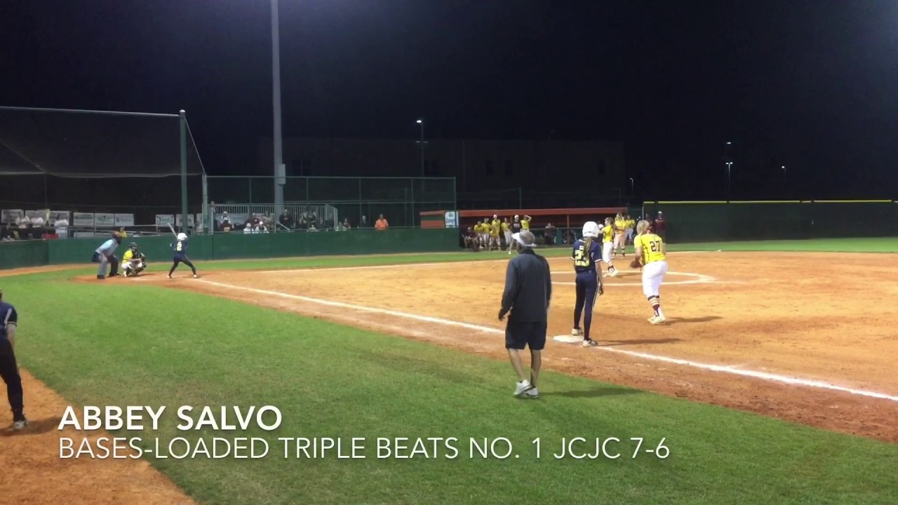 No. 5 MGCCC beats No. 1 JCJC