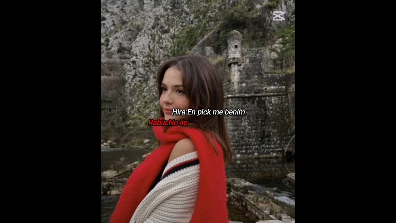 NO