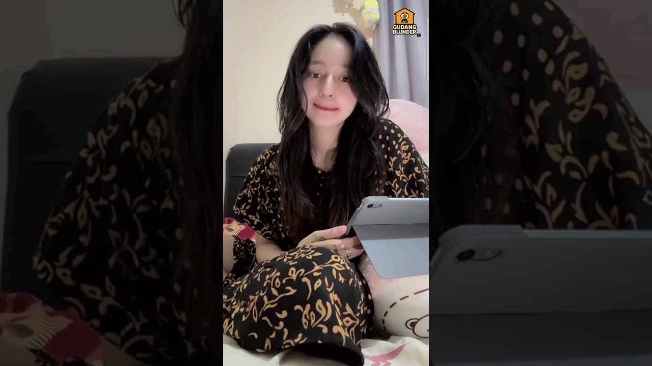 NO ARMOR ❌❌❌ JANGAN DI SKIP DASTER HITAM, GA PAKE ❌❌❌ #tiktokvideo #tiktok #live  #viral