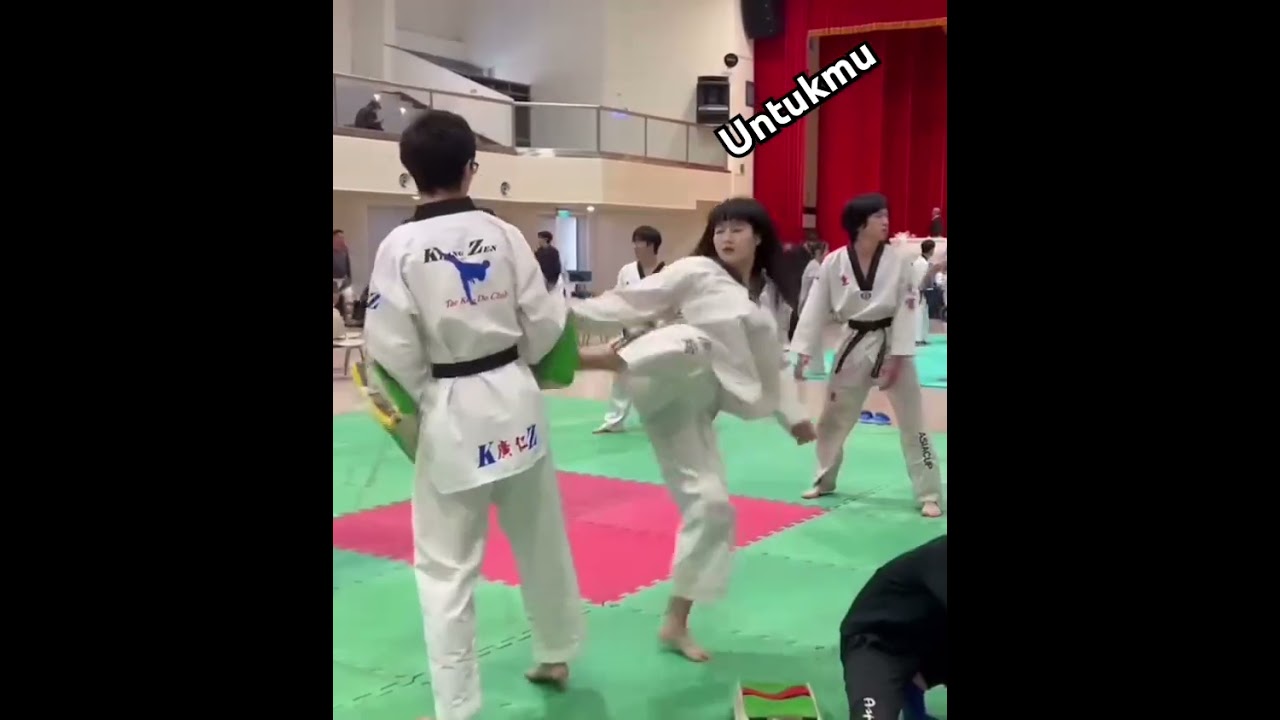 No armor tuh #untukmu #viralvideo #gemoy #tiktok #gede #smp #sma #gondal #cekerbabat #tobrut #boba