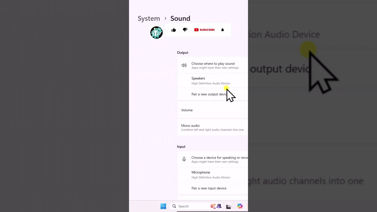 No audio device installed windows 11 FIX ( 2025 )