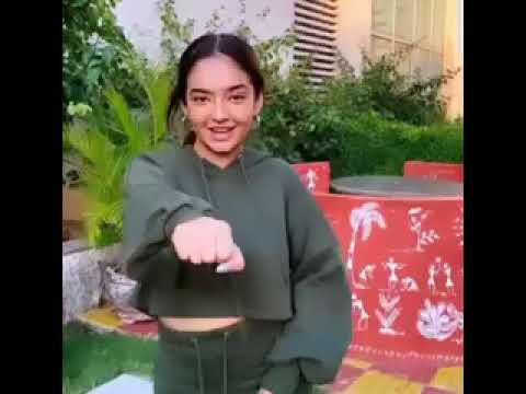 No Bra Challenge  Compilation Ho t8+ Content {Not For Kids} Sexy girls #sexygirls #nobra