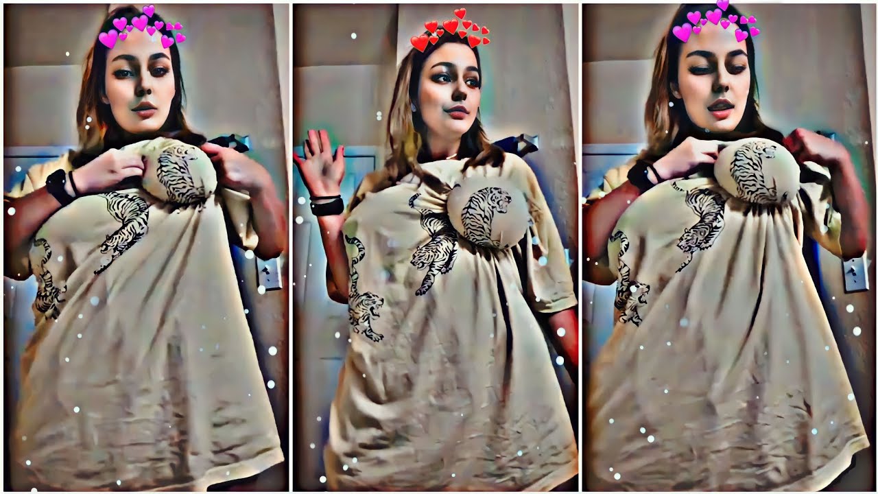 No bra challenge cocomelon 2022 🤤 #reaction #xml #shorts