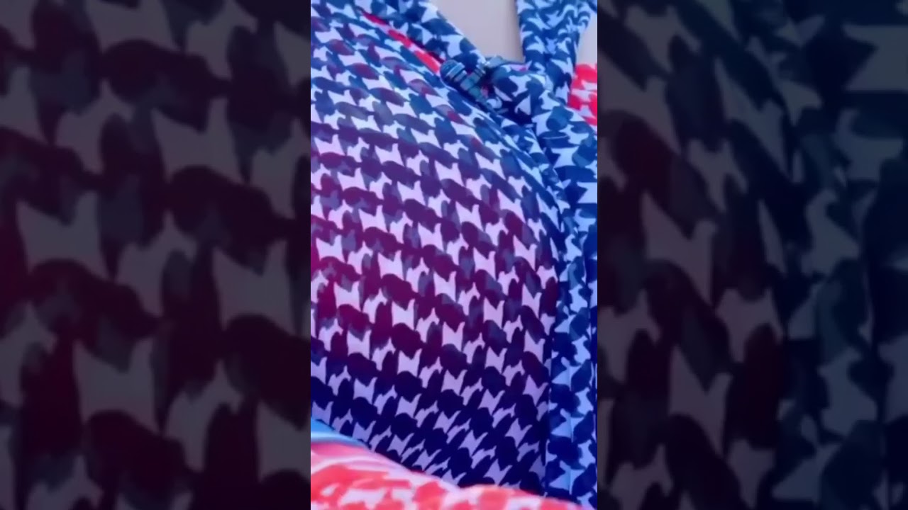 no bra challenge, red bra, arabic dance, (Arabic Beauty)