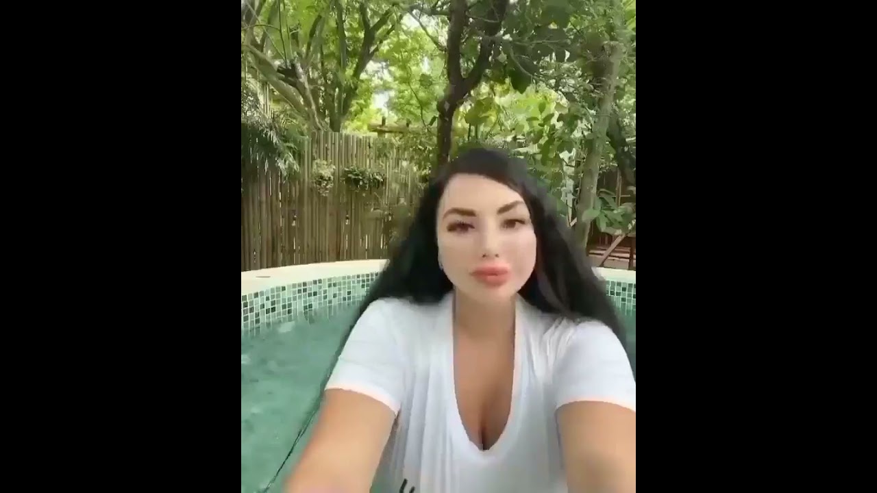 no bra challenge ##youtubeshorts #tiktok