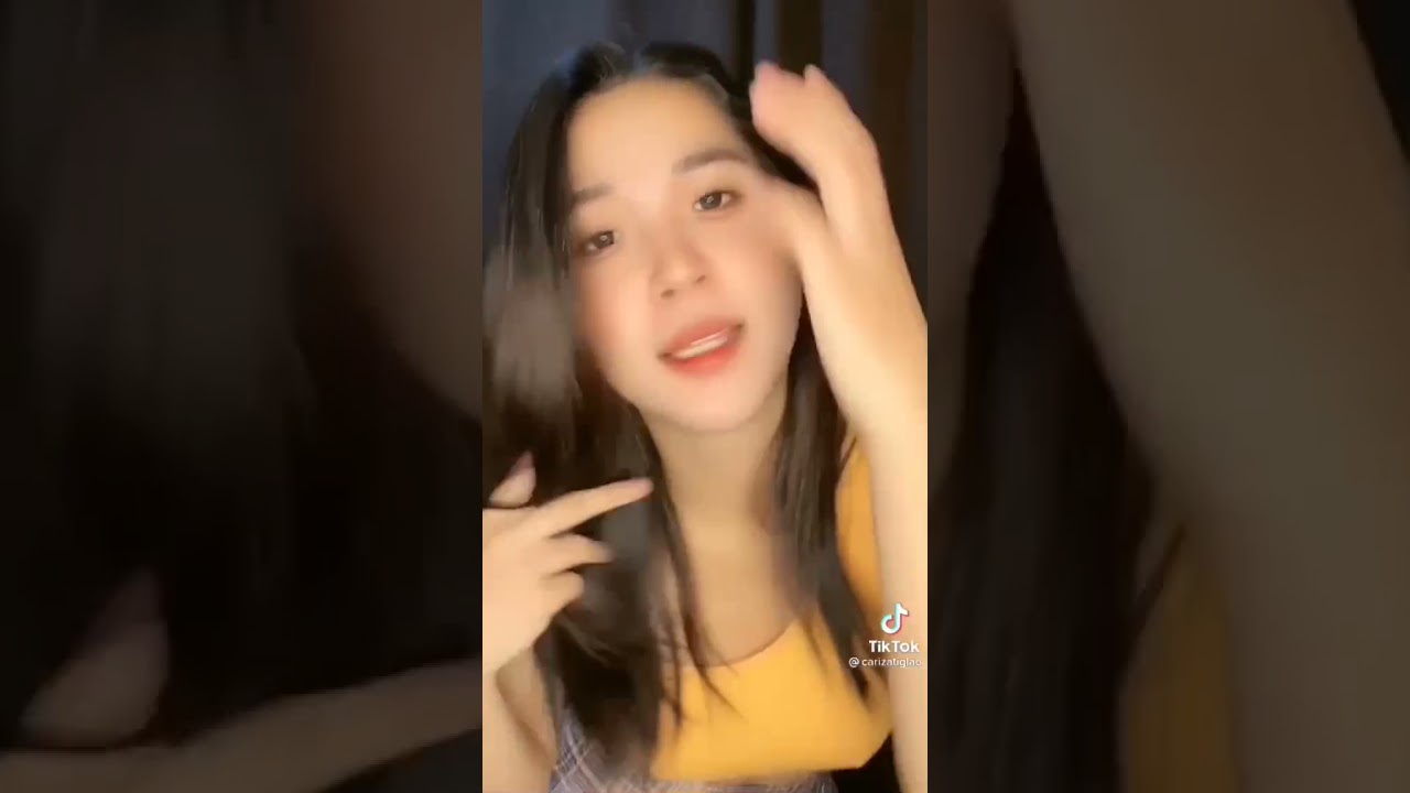No Bra Challenge ZzZ