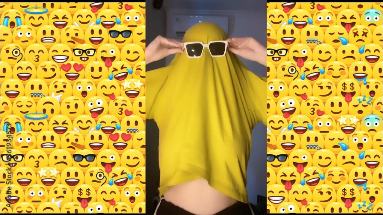 no bra ligo challenge cocomelon dance #shorts #bigbank #tiktok