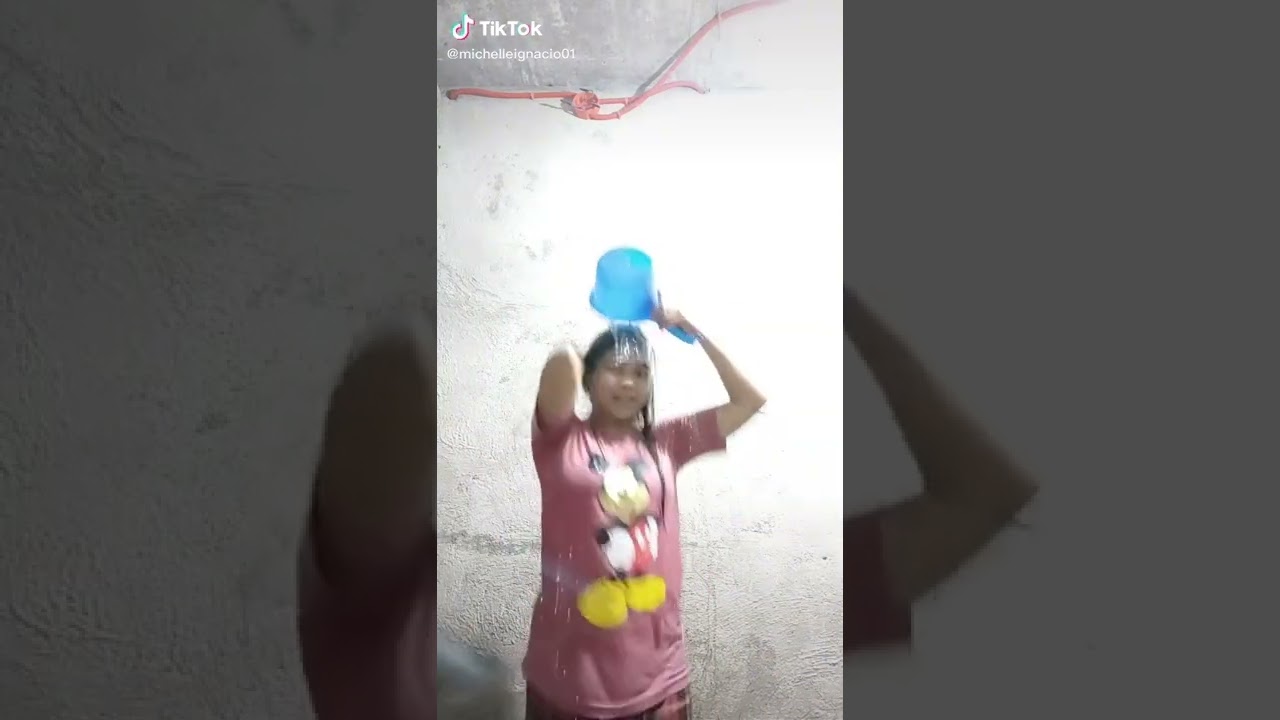 no bra ligo challenge cocomelon dance #tiktok #shorts