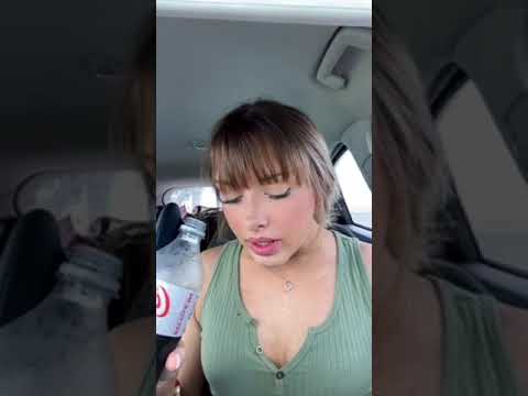 No burp challenge fail😳 #trending #viral