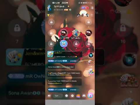 No cal dad Owner 171 🐕🐕 Oy talk king sona awan