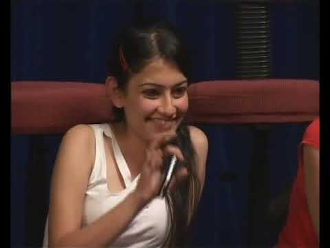No Clothes, No Immunity | Roadies Journey