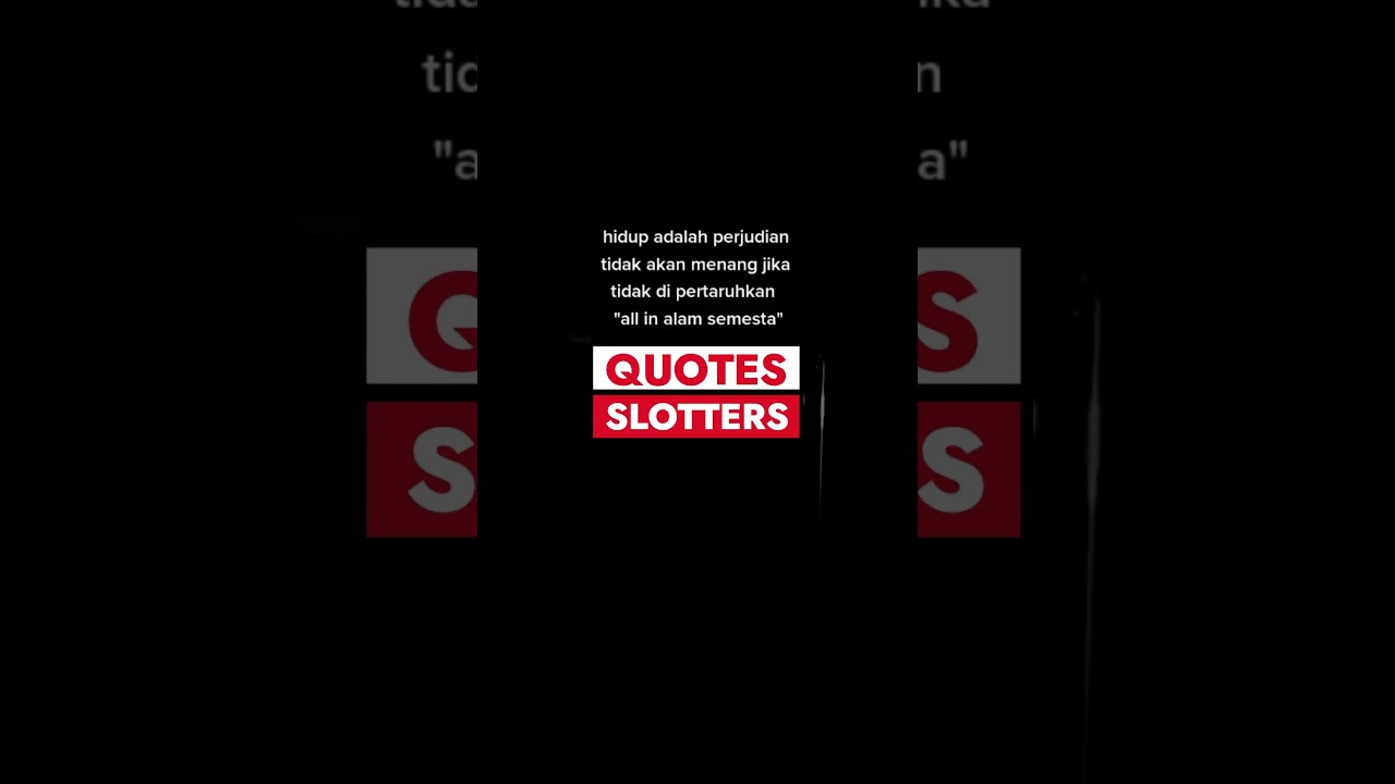 No Coment #short #shorts #shortvideo #pragmatic #pragmaticplay