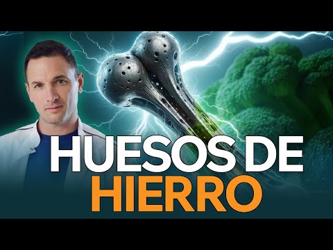 No consumas CALCIO 🚫: ¿Directo a los HUESOS 🦴 o a tus ARTERIAS 💔?