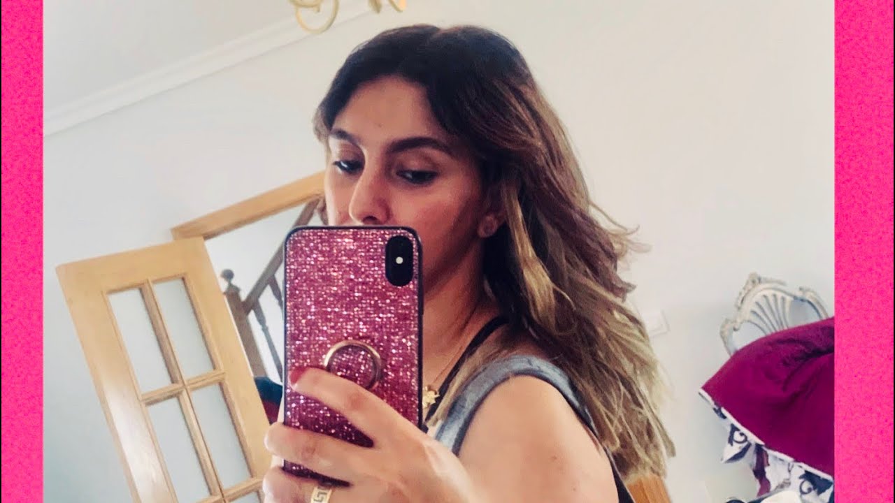 No copyright الجسمي أنا كل ما نويت أنساك  بصوت سعاد مغربي ❤️
