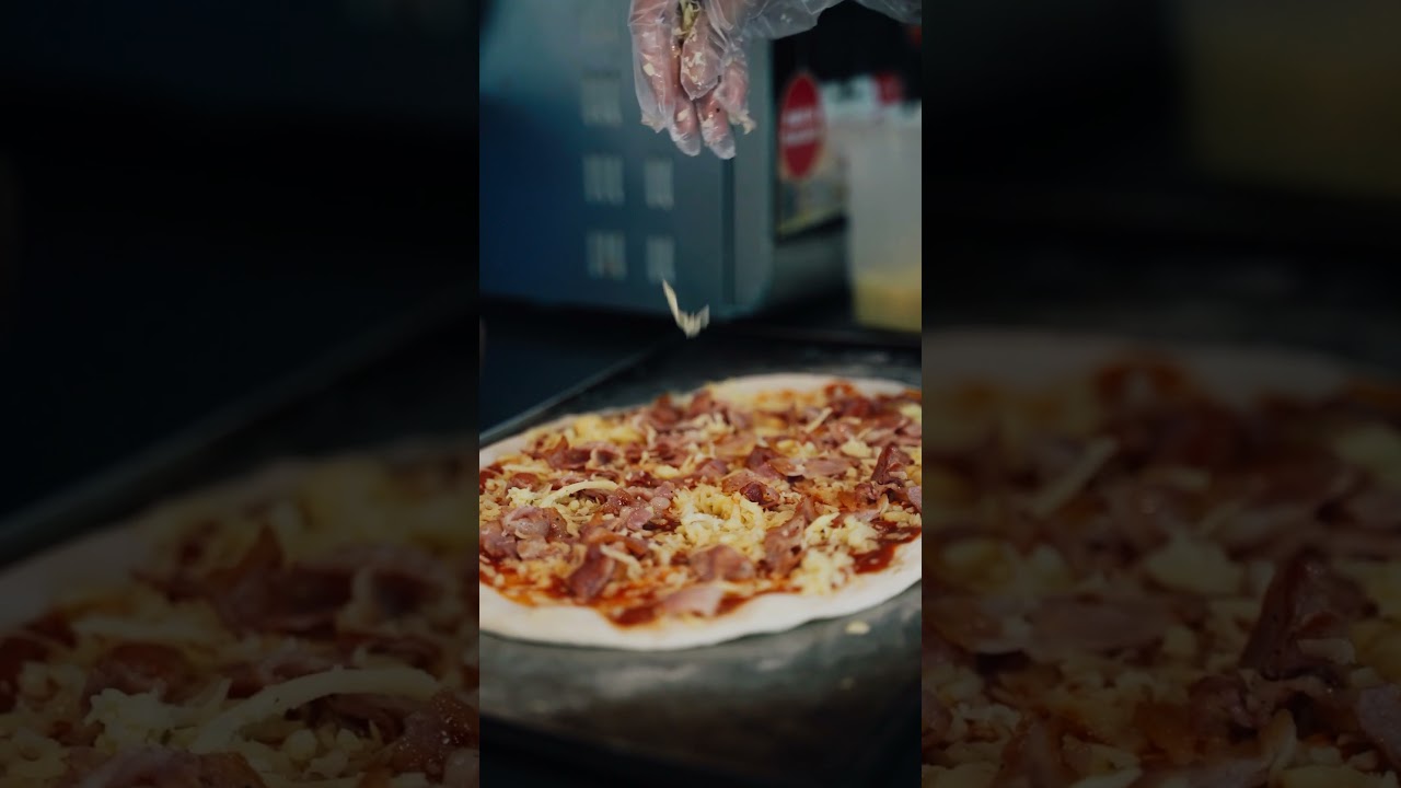 NO COPYRIGHT VIDEOS| Free Stock Footage |Food #19|Top Free Stock Videos 4K Review and Download |2021