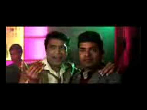no entry pudhe dhoka aahe sexy saie tamhnkar in bikani