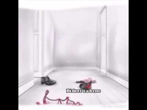 No es porno