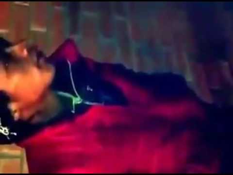 No es que te ralles asi - Video Completo