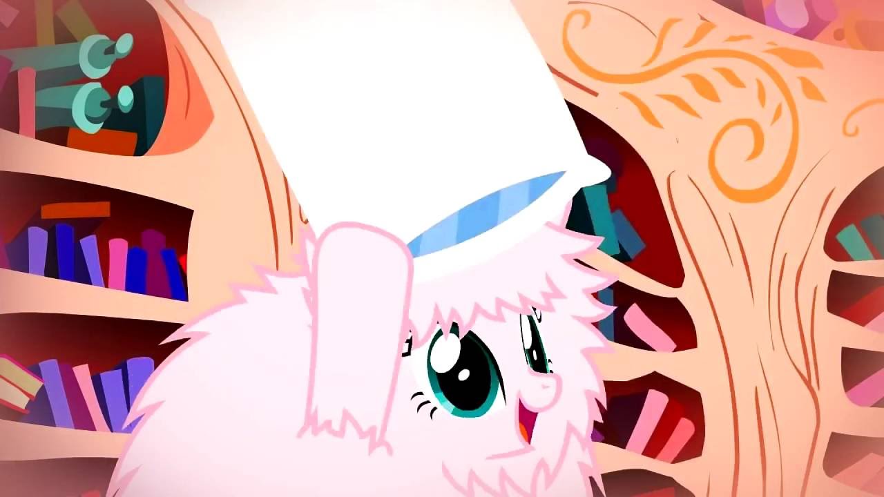 No Flufflepuff No